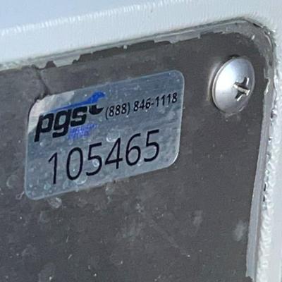 Sale Photo Thumbnail #303