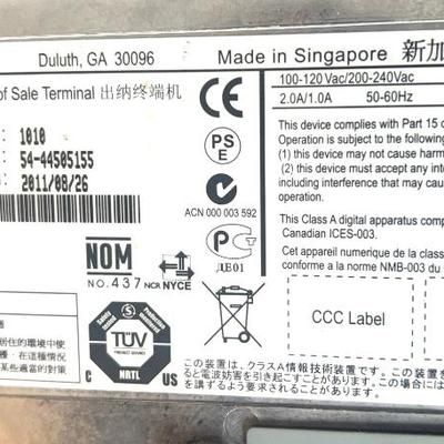 Sale Photo Thumbnail #363