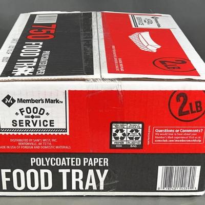 Sale Photo Thumbnail #482