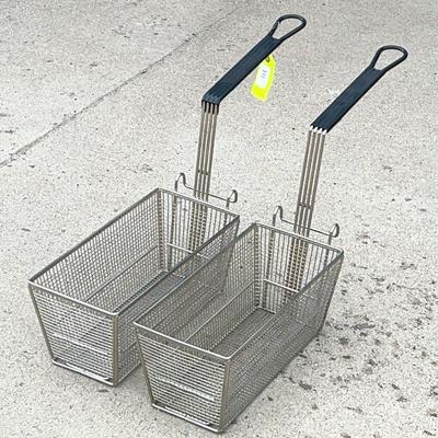 Sale Photo Thumbnail #313