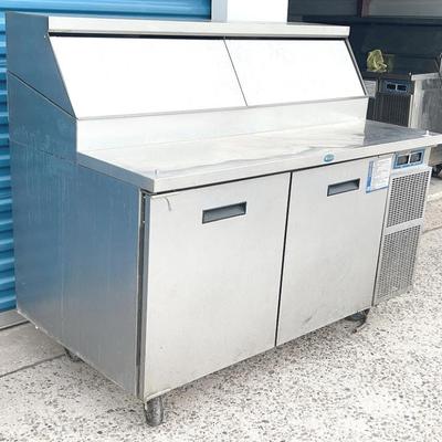 Sale Photo Thumbnail #118