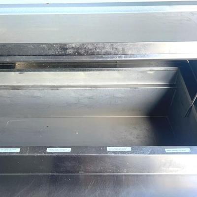 Sale Photo Thumbnail #304