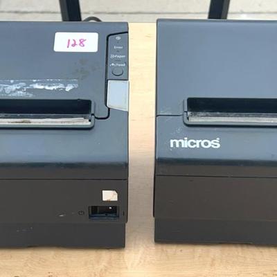 Sale Photo Thumbnail #387