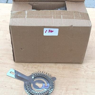 Sale Photo Thumbnail #420