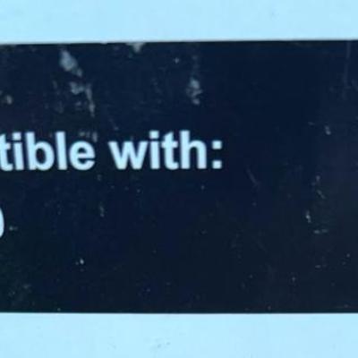 Sale Photo Thumbnail #443