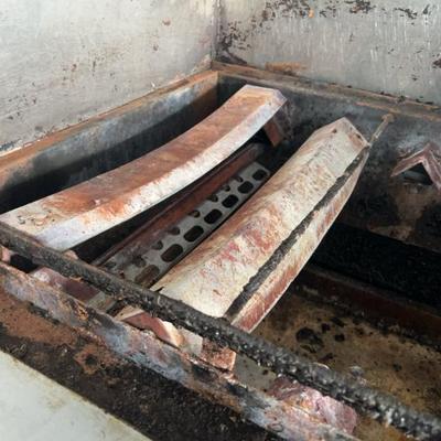 Sale Photo Thumbnail #290