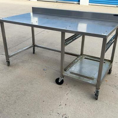 Sale Photo Thumbnail #222