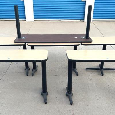 Sale Photo Thumbnail #259