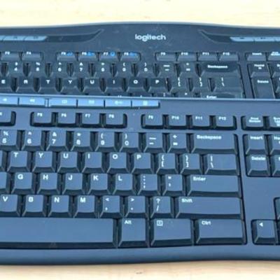 Sale Photo Thumbnail #423