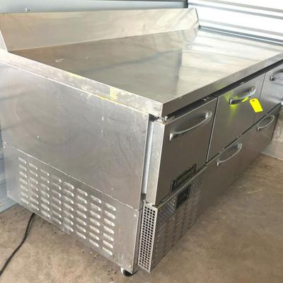 Sale Photo Thumbnail #158