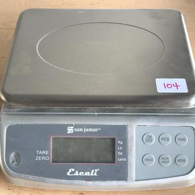 Sale Photo Thumbnail #275