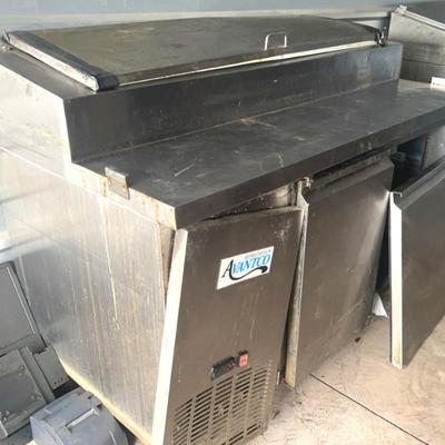 Sale Photo Thumbnail #345