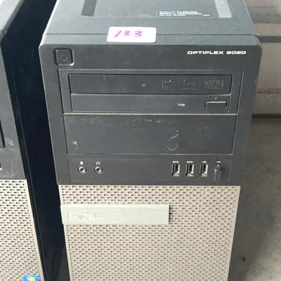 Sale Photo Thumbnail #407