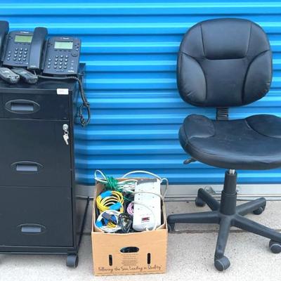 Sale Photo Thumbnail #328