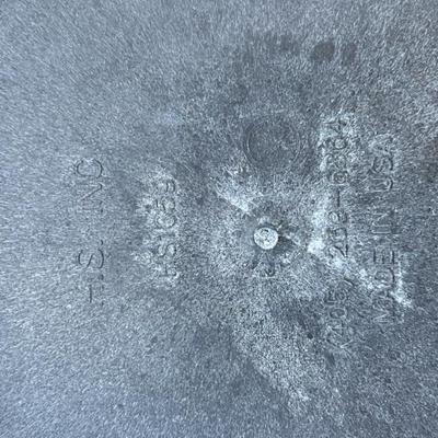 Sale Photo Thumbnail #273