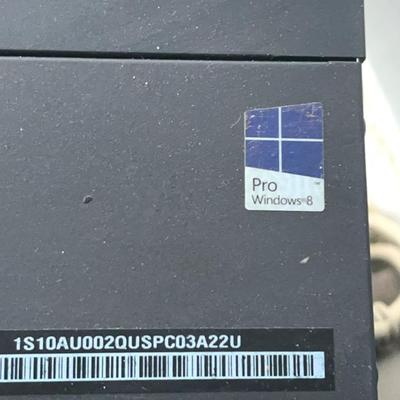 Sale Photo Thumbnail #414