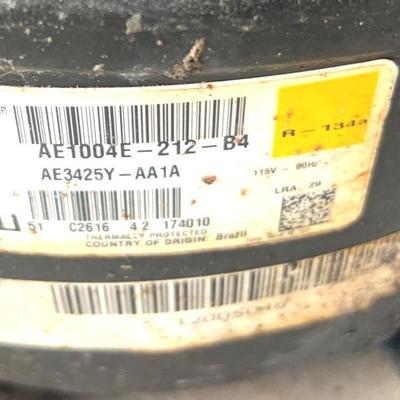 Sale Photo Thumbnail #352