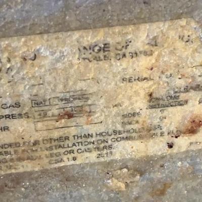 Sale Photo Thumbnail #178