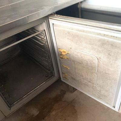 Sale Photo Thumbnail #343