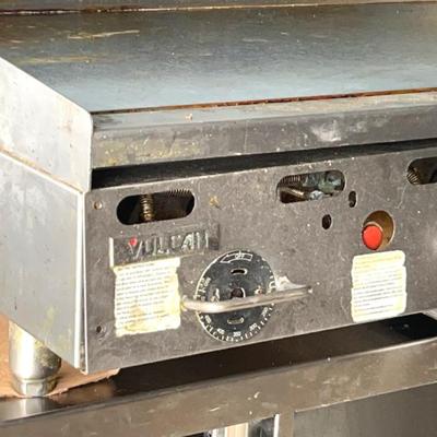 Sale Photo Thumbnail #215