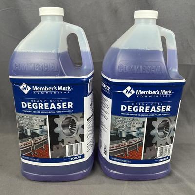 Sale Photo Thumbnail #459