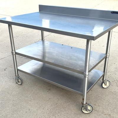 Sale Photo Thumbnail #218