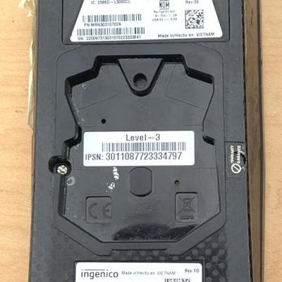 Sale Photo Thumbnail #392