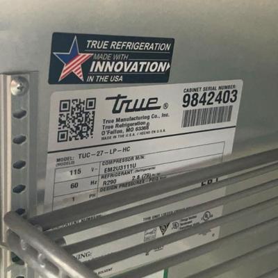 Sale Photo Thumbnail #200