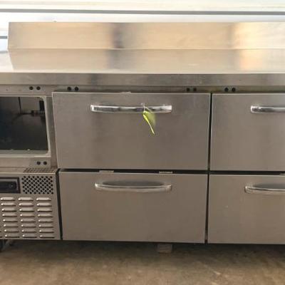 Sale Photo Thumbnail #160