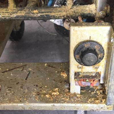 Sale Photo Thumbnail #180