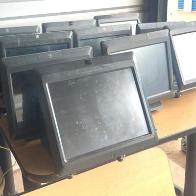 Sale Photo Thumbnail #358