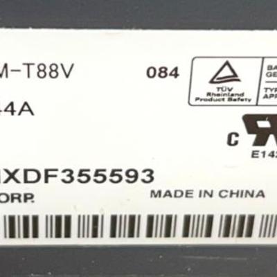 Sale Photo Thumbnail #378