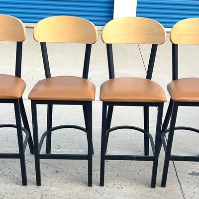 Sale Photo Thumbnail #250