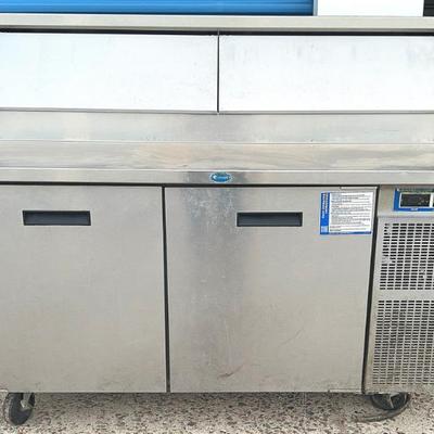 Sale Photo Thumbnail #117