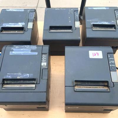 Sale Photo Thumbnail #382