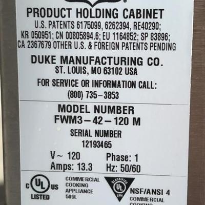 Sale Photo Thumbnail #191