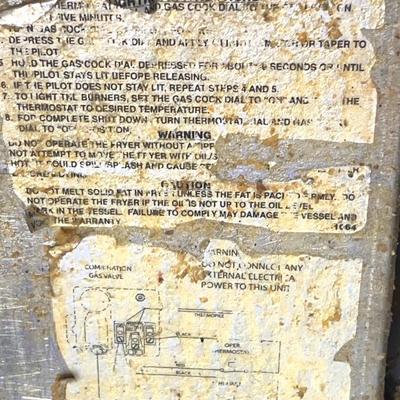 Sale Photo Thumbnail #170