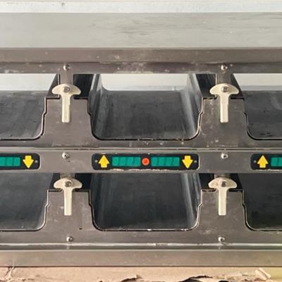 Sale Photo Thumbnail #193