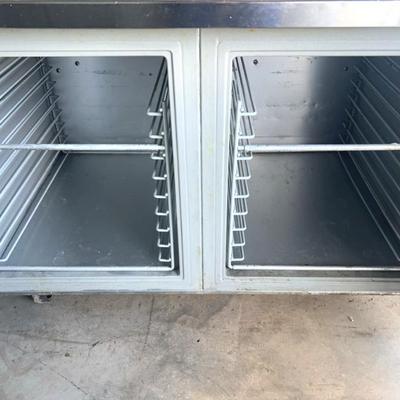 Sale Photo Thumbnail #302