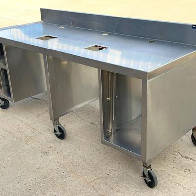 Sale Photo Thumbnail #205