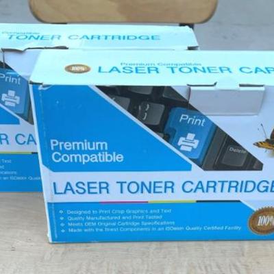 Sale Photo Thumbnail #440