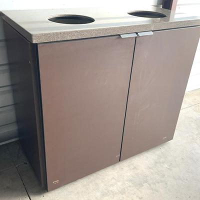 Sale Photo Thumbnail #233