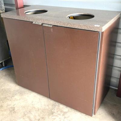 Sale Photo Thumbnail #228