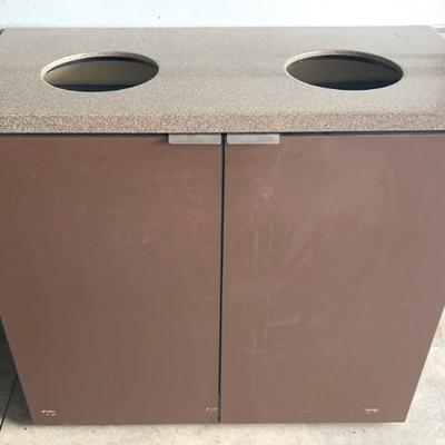 Sale Photo Thumbnail #230