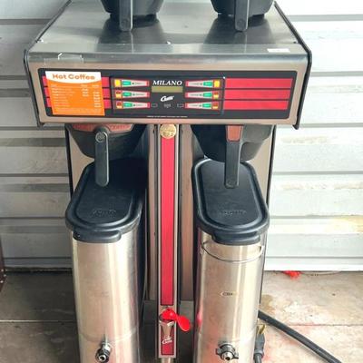 Sale Photo Thumbnail #151