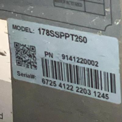 Sale Photo Thumbnail #348