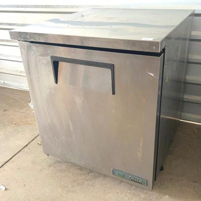 Sale Photo Thumbnail #201