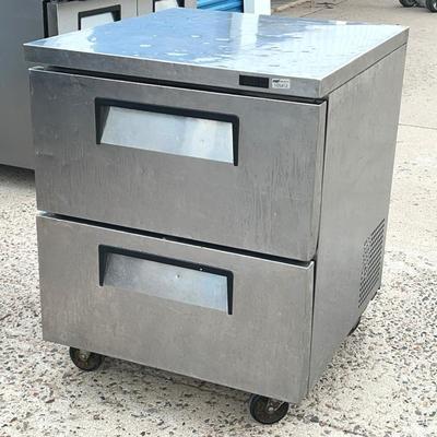 Sale Photo Thumbnail #127