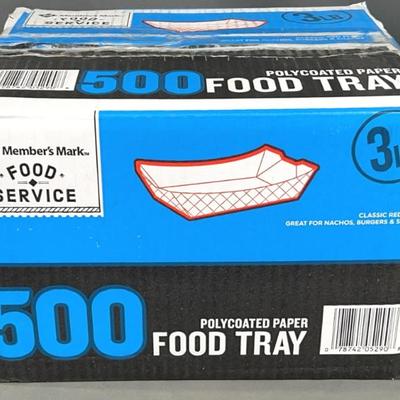 Sale Photo Thumbnail #484