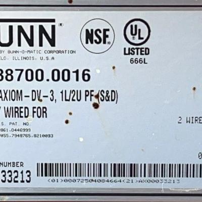 Sale Photo Thumbnail #241